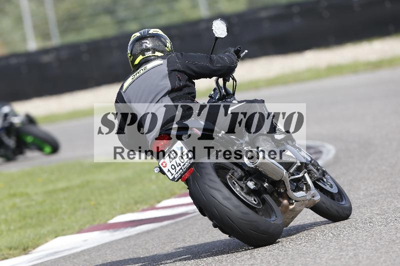 /53 16.09.2025 Track Day Domi Aegerter ADR/Gruppe gelb/117